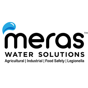 Meras Water Solutions Meras Water Solutions