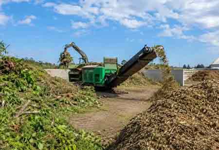 Agricultural Innovations: Profiting from Waste Management Solutions Agricultural Innovations: Profiting from Waste Management Solutions